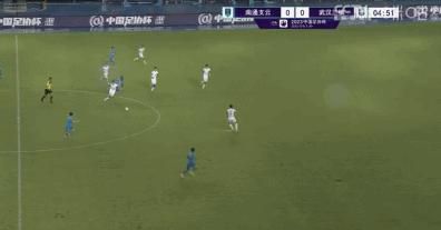 木下凛凛子av88av