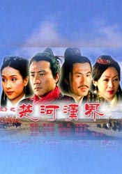 木下凛凛子av88av