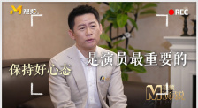 木下凛凛子av88av